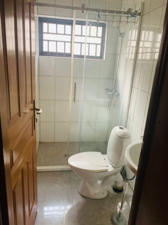 ep-147-kiyovu-kiyovu-very-nice-house-for-rent-big-6