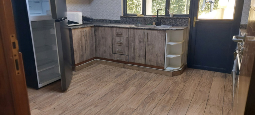 kigali-furnished-house-for-rent-in-kiyovu-big-7