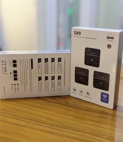 wireless-microphones-big-1
