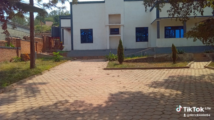 plot-for-sale-big-7