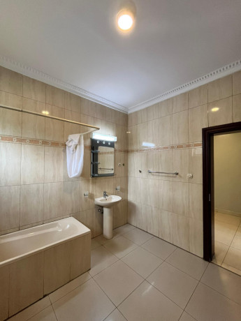 kigali-house-for-rent-in-nyarutarama-big-6
