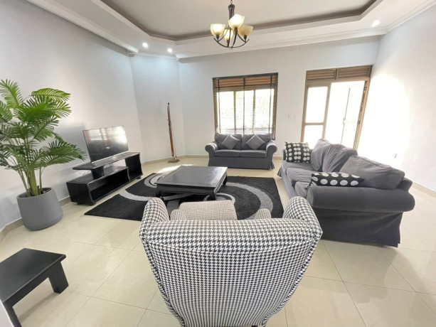 full-furnished-house-for-rent-in-gacuriro-big-11