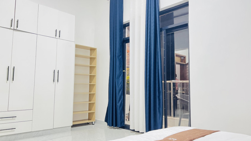 kibagabaga-furnished-2bed-2bath-apartment-for-rent-in-kigali-big-7