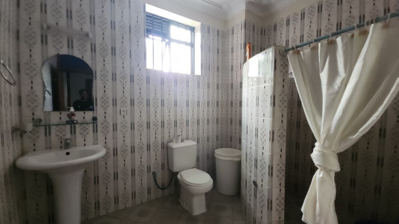 kigali-house-for-rent-in-kibagabaga-big-5