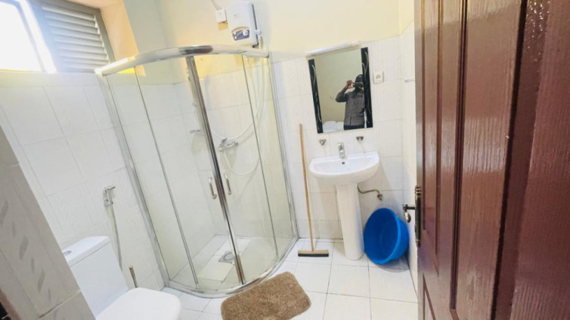 fully-furnished-apartment-for-rent-in-kimironko-near-market-on-tarmac-road-big-11
