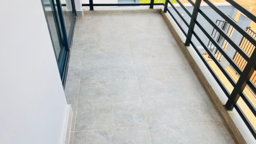 kibagabaga-house-for-sale-in-kigali-big-3