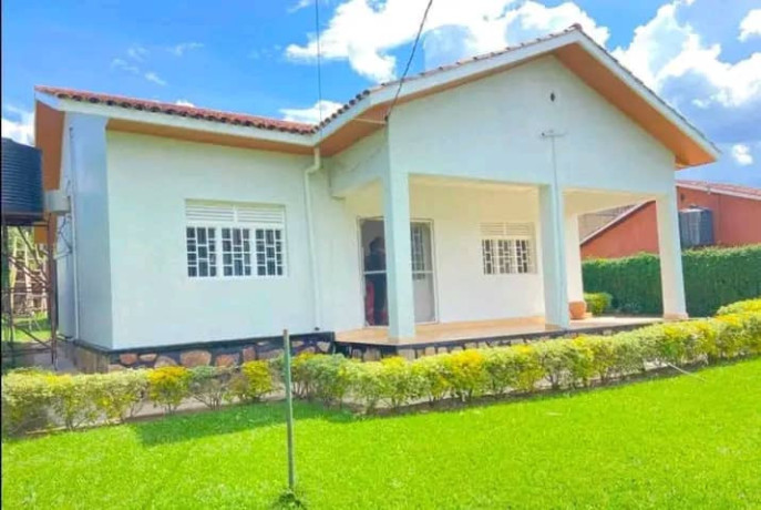 house-for-sale-in-kibagabaga-at-a-good-price-big-0