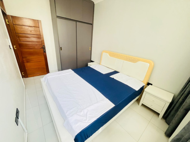 this-is-beautifully-fully-furnished-apartments-for-rent-in-kiyovu-big-6