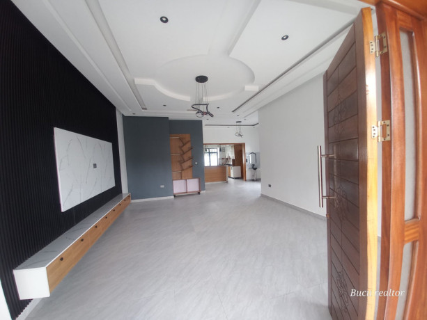 house-for-rent-in-kibagbaga-at-agood-plice-big-14