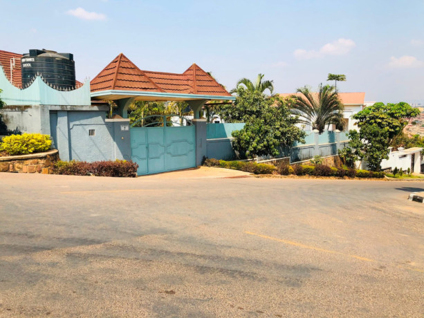 kibagabaga-plot-for-sale-big-2