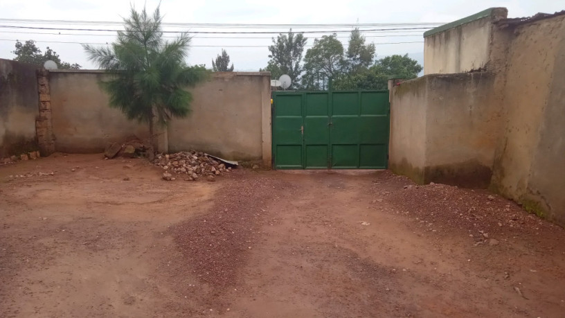 kigali-land-for-sale-in-rebero-big-7