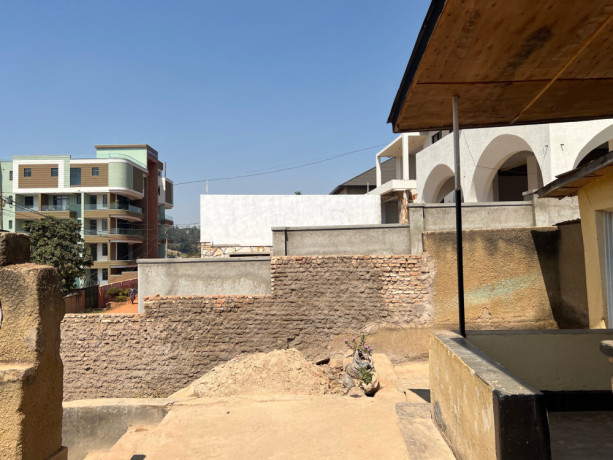 kimihurura-affordable-land-for-sale-in-kigali-big-6