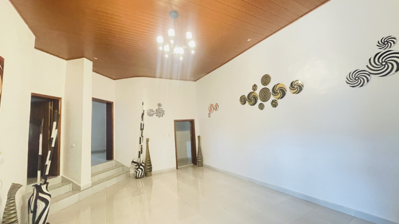 kibagabaga-house-for-rent-in-kigali-big-3