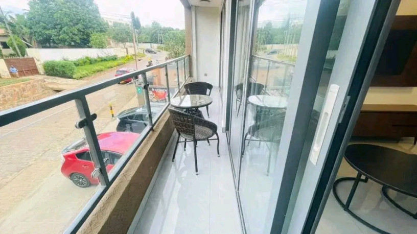 kacyiru-near-us-embassy-furnished-apartment-for-rent-big-12