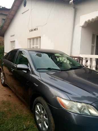 toyota-camry-big-2