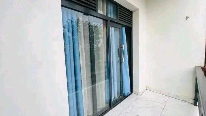 gishushu-1bed-1bath-at-600k-furnished-apartment-for-rent-call-big-5