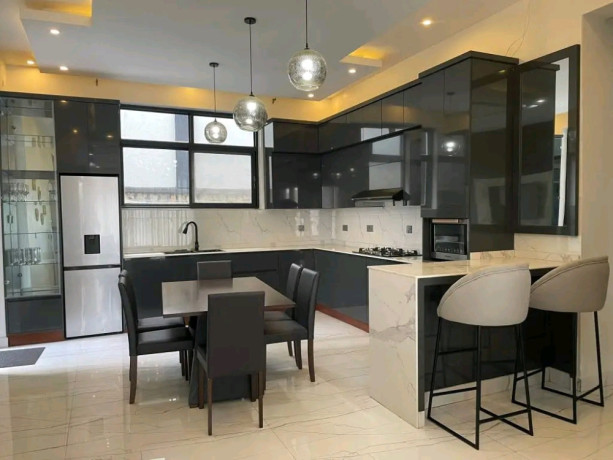 amazing-furnished-house-for-rent-in-kibagabaga-in-good-location-big-4