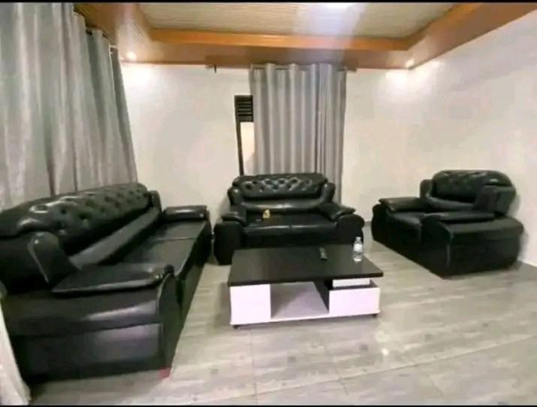 kimironko-fully-furnished-2bedrooms-apartment-for-rent-at-500k350-in-good-location-big-0