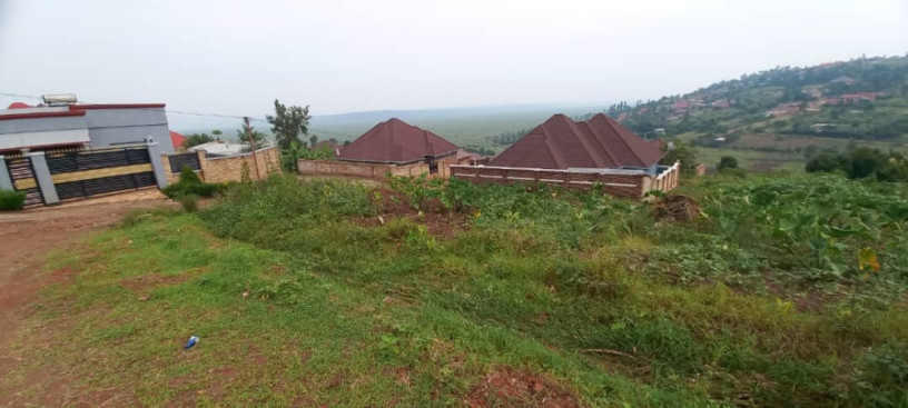 busanza-kanombe-plot-for-sale-big-1