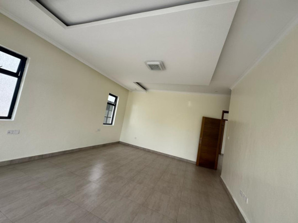 kigali-house-for-sale-in-kibagabaga-big-4
