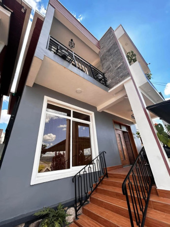 kibagabaga-nice-furnished-house-for-rent-in-kigali-big-6