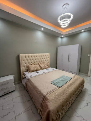 kigali-fully-furnished-apartments-for-rent-in-gacuriro-big-6