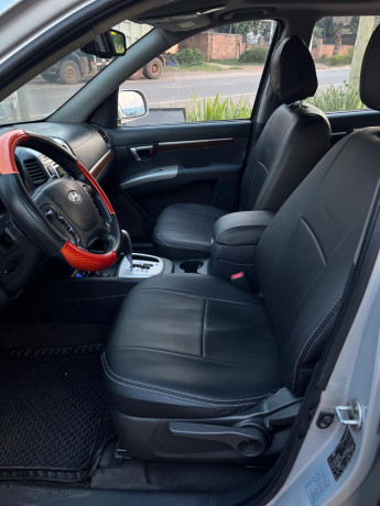 hyundai-santafe-big-2