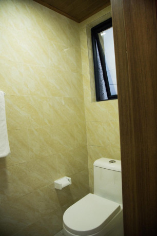 kinyinya-very-affordable-apartments-for-rent-in-kigali-big-6