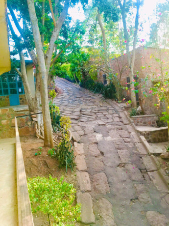 commercial-property-for-sale-in-kigali-big-2