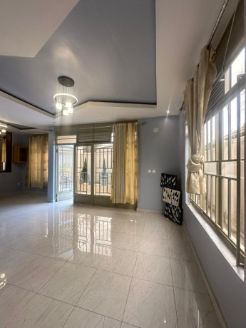 new-apartments-for-rent-in-kicukiro-niboyi-big-14