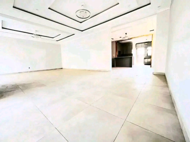 kibagabaga-5bedrooms-house-for-sale-at-450m-in-good-location-big-6
