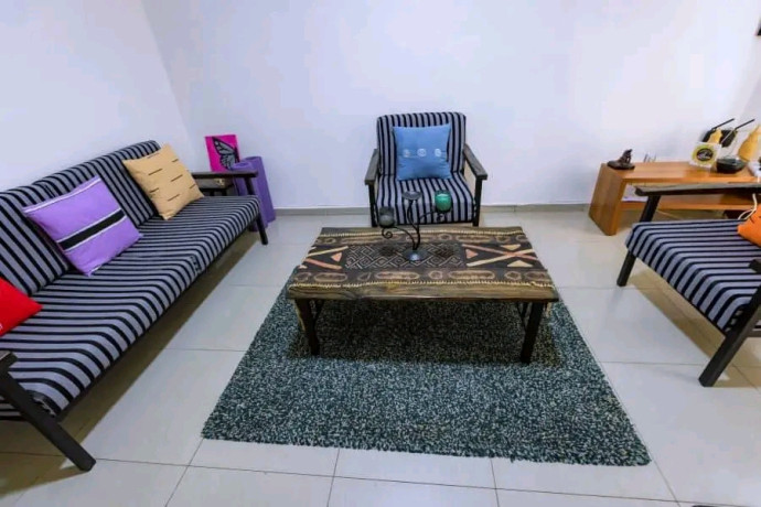 full-furnished-apartment-for-rent-in-kimihurura-big-2