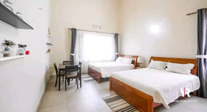 kigali-spacious-house-available-for-rent-in-gacuriro-big-4