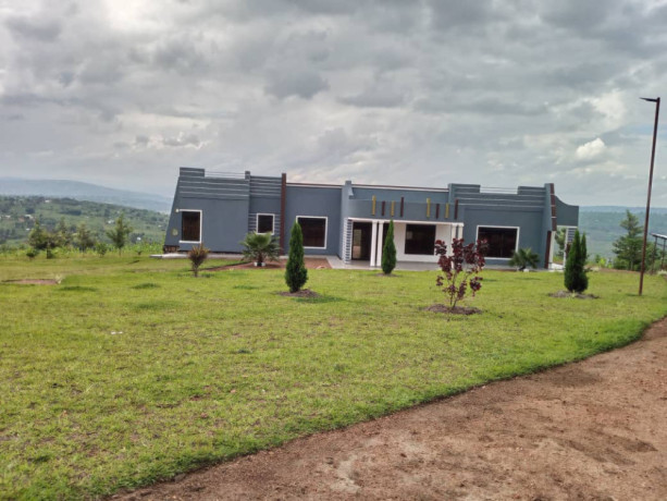 plot-and-land-for-sale-in-rwamagana-big-0