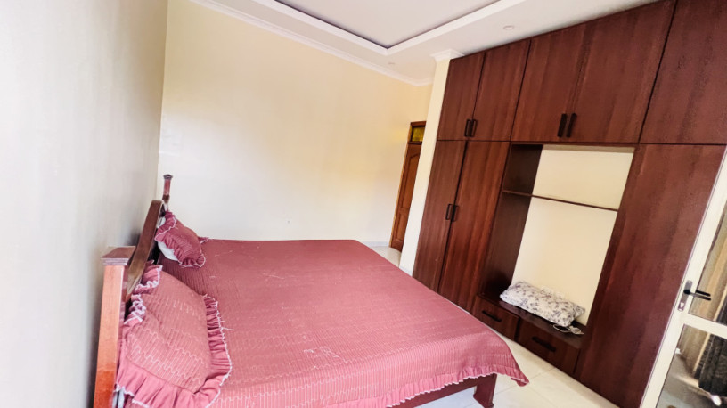 kacyiru-american-embassy-furnished-apartments-for-rent-with-roof-top-big-7