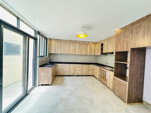 kibagabaga-unfurnished-house-for-rent-in-kigali-big-3
