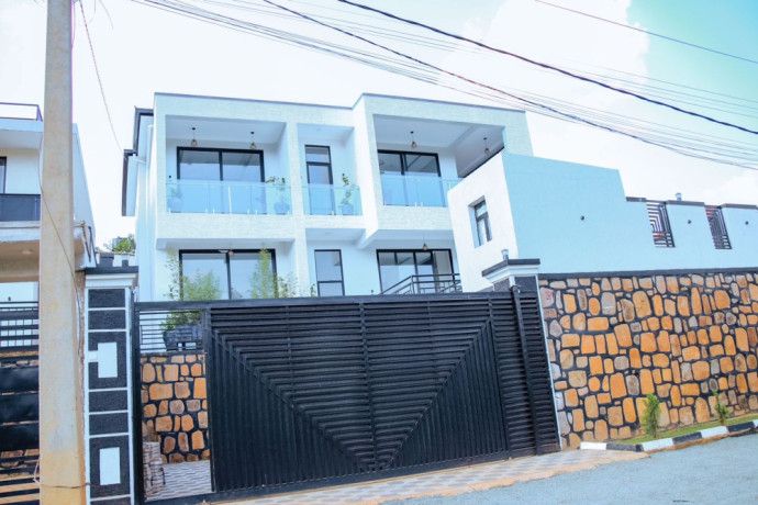 niboyi-beautiful-and-strong-house-for-sale-in-niboyi-byimana-for-affordable-price-big-5