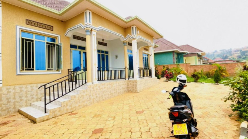 kigali-rwanda-house-for-sale-in-kabeza-big-2