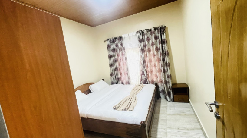 kibagabaga-furnished-house-for-rent-in-kigali-big-7