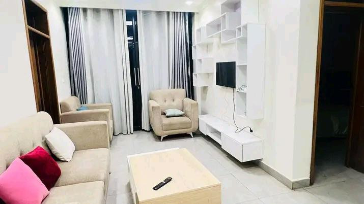 kimironko-fully-furnished-2bedrooms-apartment-for-rent-at-800k550-in-good-location-big-0