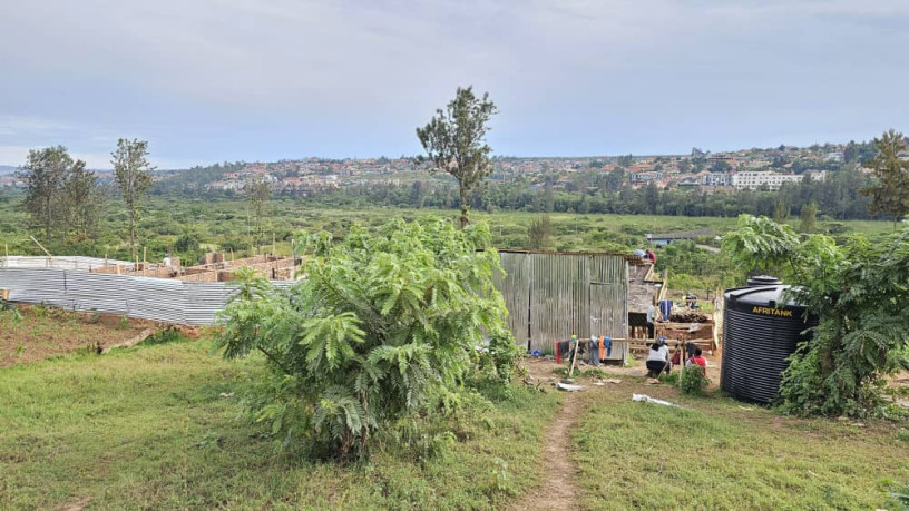 kigali-rwanda-plot-for-sale-in-kagarama-big-2