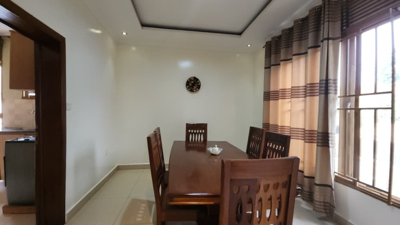 kigali-apartment-for-rent-in-gacuriro-big-3