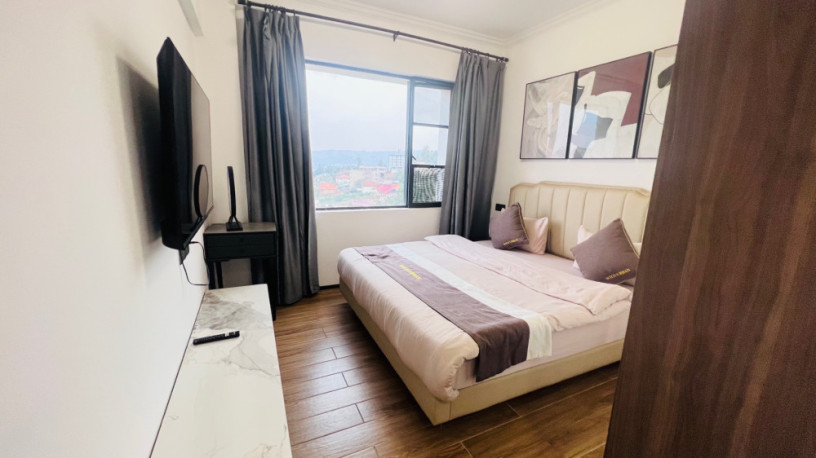gishushu-serviced-apartments-for-rent-in-kigali-big-1