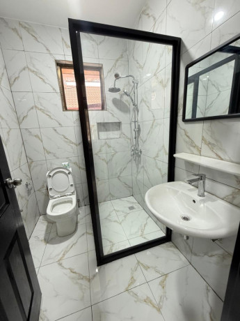 ep-057-gacuriro-gacuriro-umucyo-estate-very-nice-house-for-rent-at-lowest-price-big-13