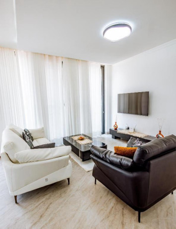 nyarutarama-fully-furnished-2bedrooms-apartment-for-rent-at-1250-in-good-location-big-6