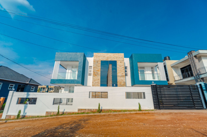 apartments-for-sale-350m-kicukiro-gahanga-big-1