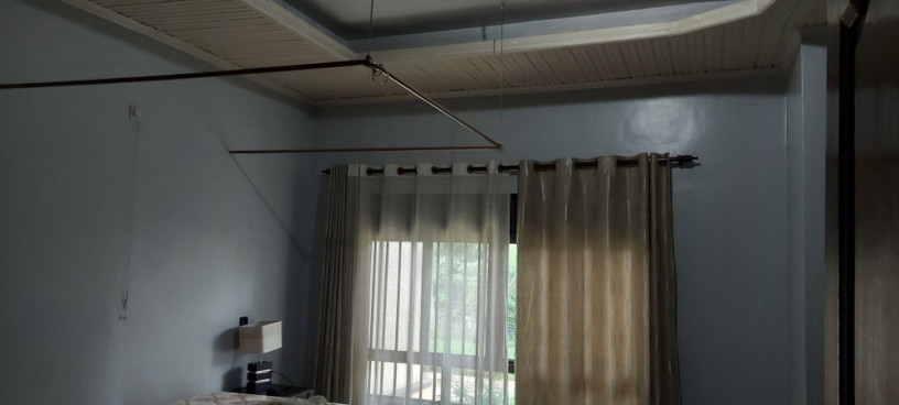 pool-house-available-for-rent-at-kacyiru-near-american-residence-big-11
