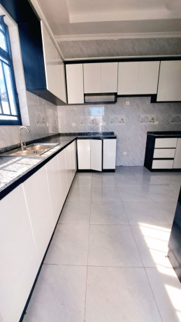 house-for-sale-in-kigali-rwanda-big-7