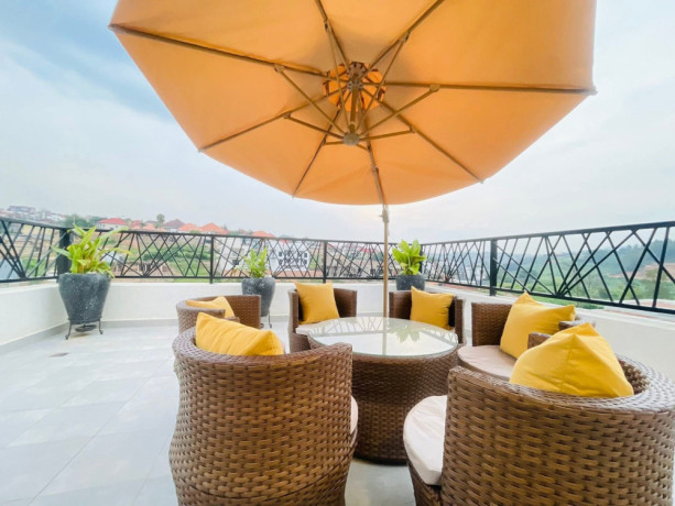 luxurious-5bedrooms-villa-for-rent-in-kibagabaga-big-3