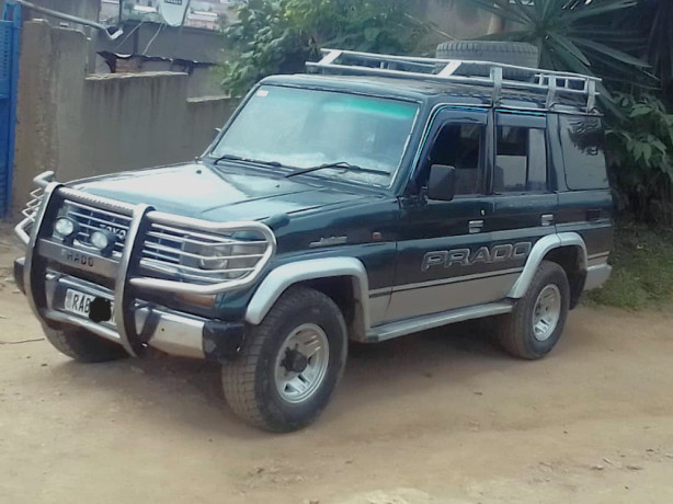 bere-279-dpd-prado-is-available-for-sale-0780675812-big-1